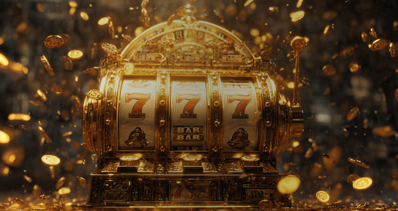 Videoslots Casino